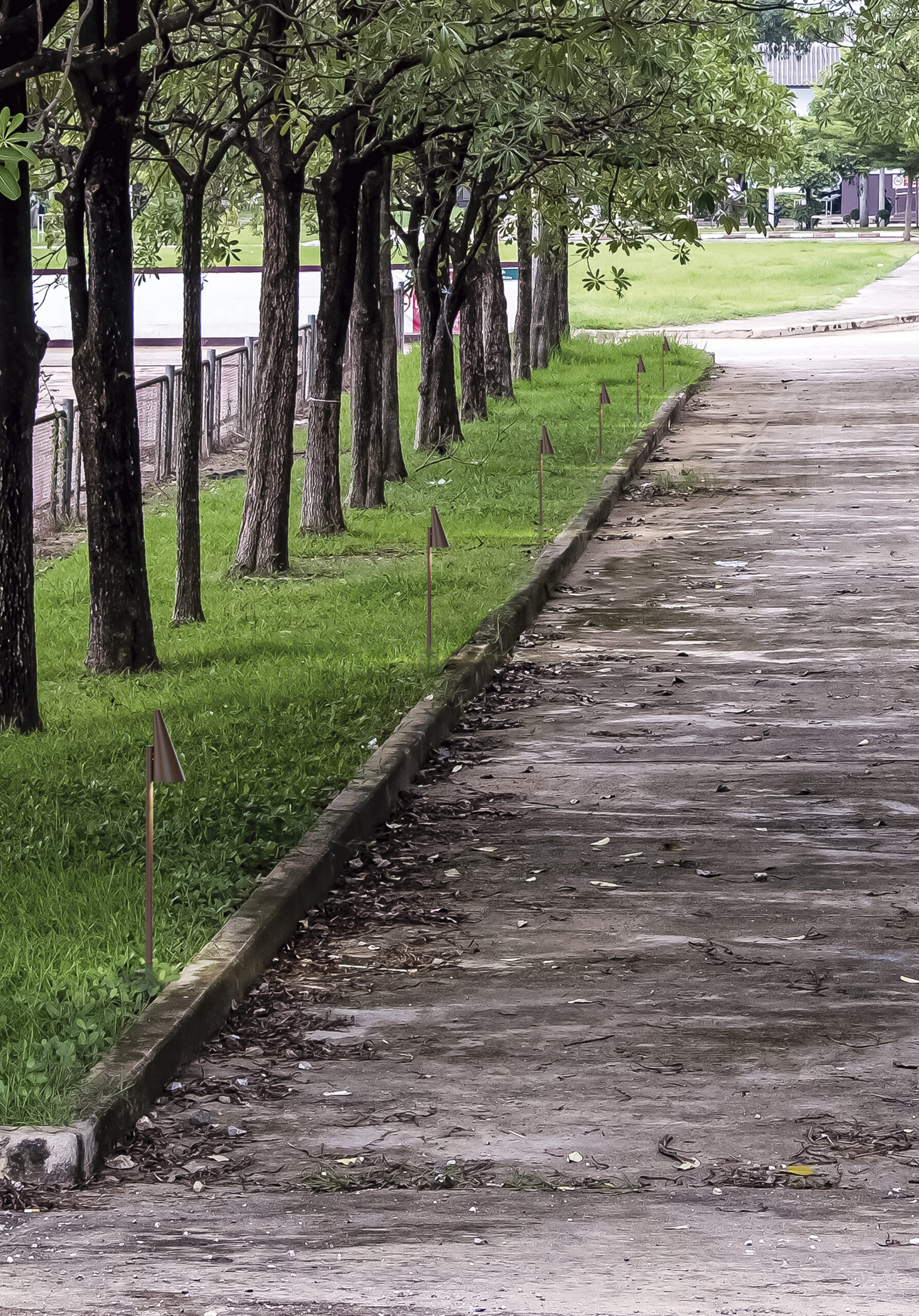 Ambiente