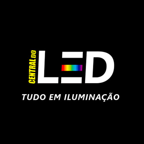 Central do Led