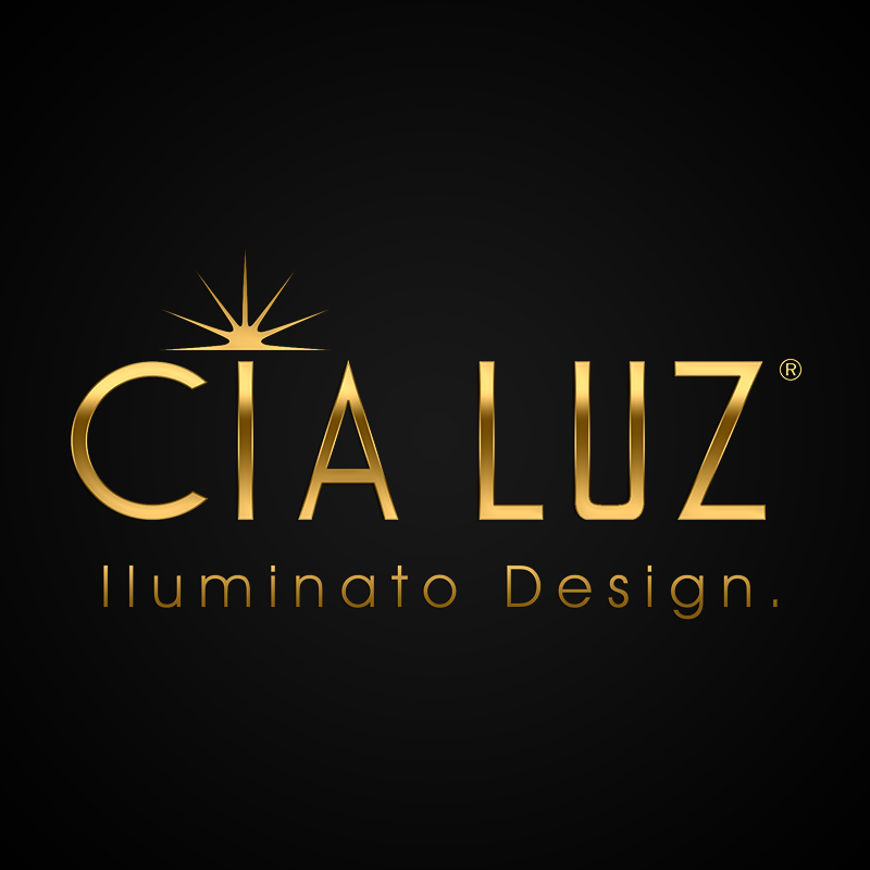 CIA LUZ