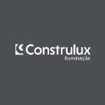 Construlux Iluminação