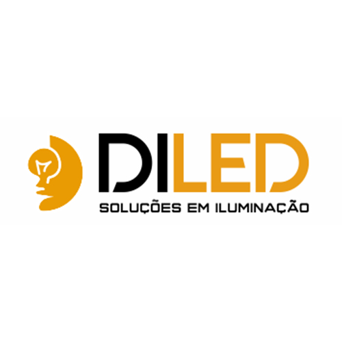 DiLed