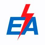 Eletro America