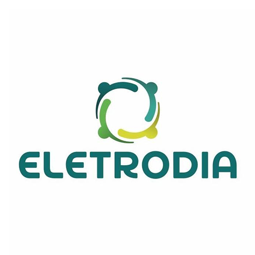Eletrodia
