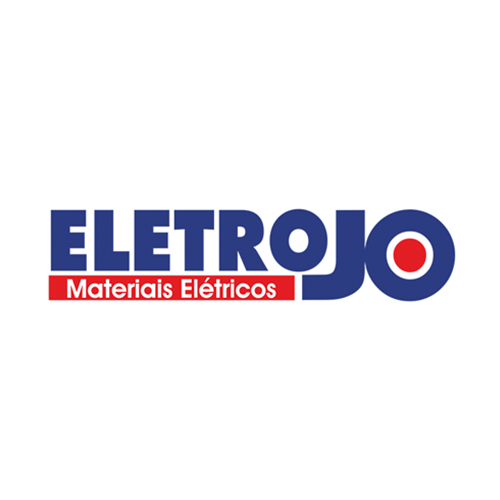 Eletro Jo - Braço do Norte