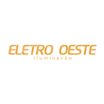 Eletro Oeste