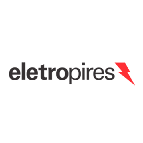 Eletropires