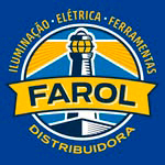 Farol Distribuidora