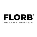 FLORB