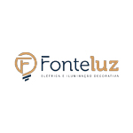 FonteLuz