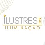 Ilustres Iluminação