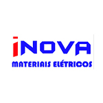 Inova - Brooklin