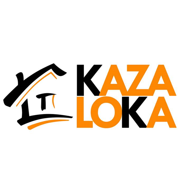 KAZALOKA