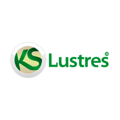 Ks Lustres