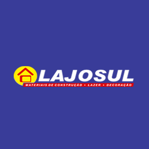 Lajosul