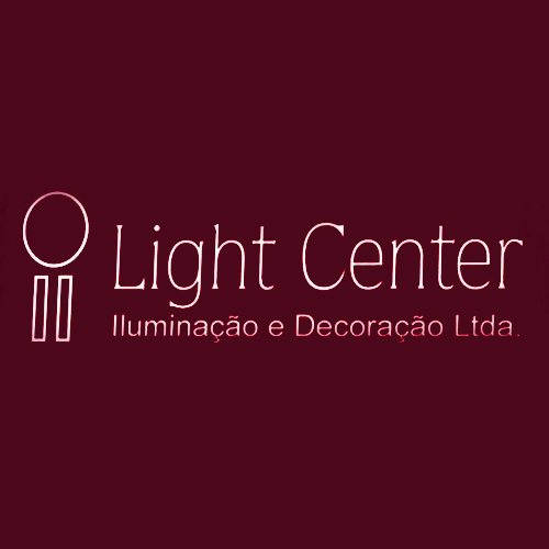 LIGHT CENTER