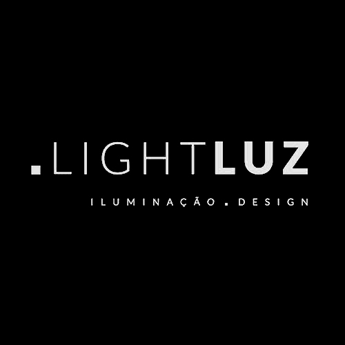 LIGHTLUZ ILUMINAÇÃO - JARAGUÁ DO SUL