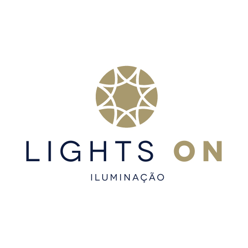 Lights On Iluminação
