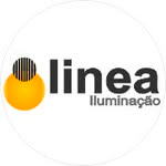 Linea Iluminação