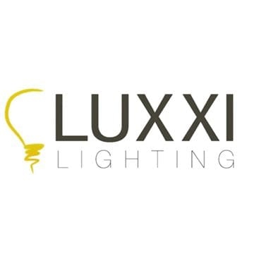 LUXXI LIGHTING