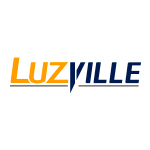 Luzville - COMÉRCIO