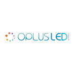 OPlus LED Brasil