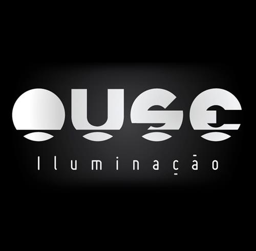 Ouse Iluminação