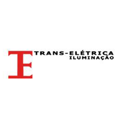 Trans-Eletrica Iluminação