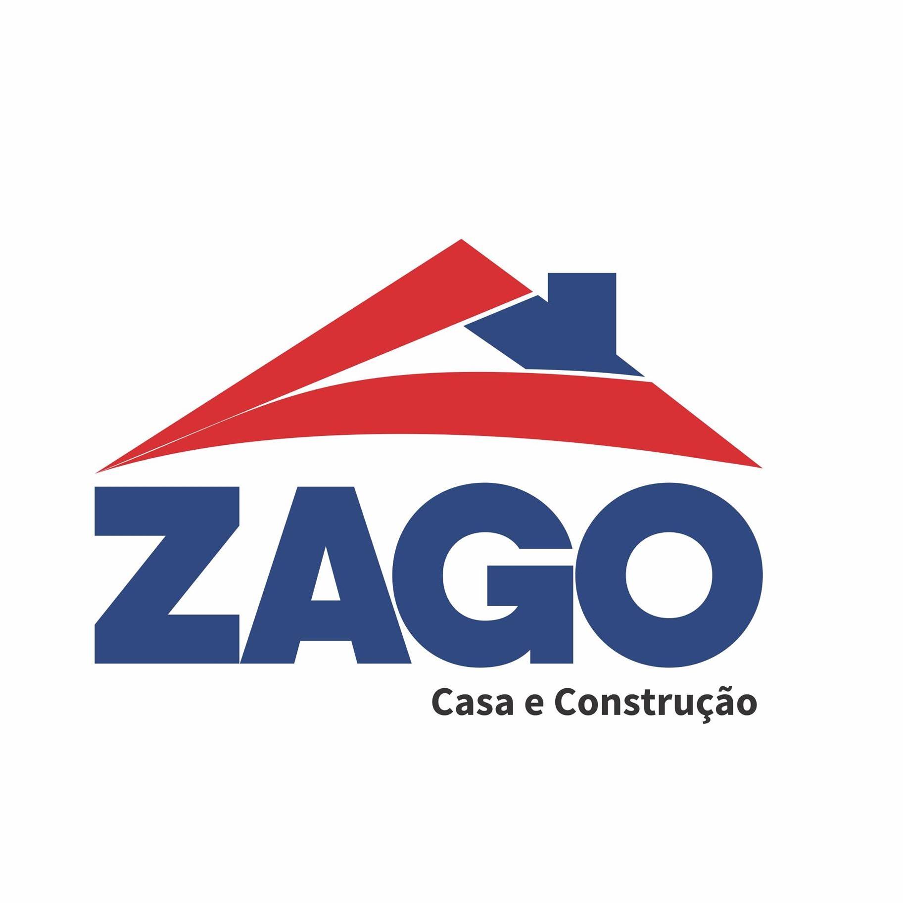Zago - Centro