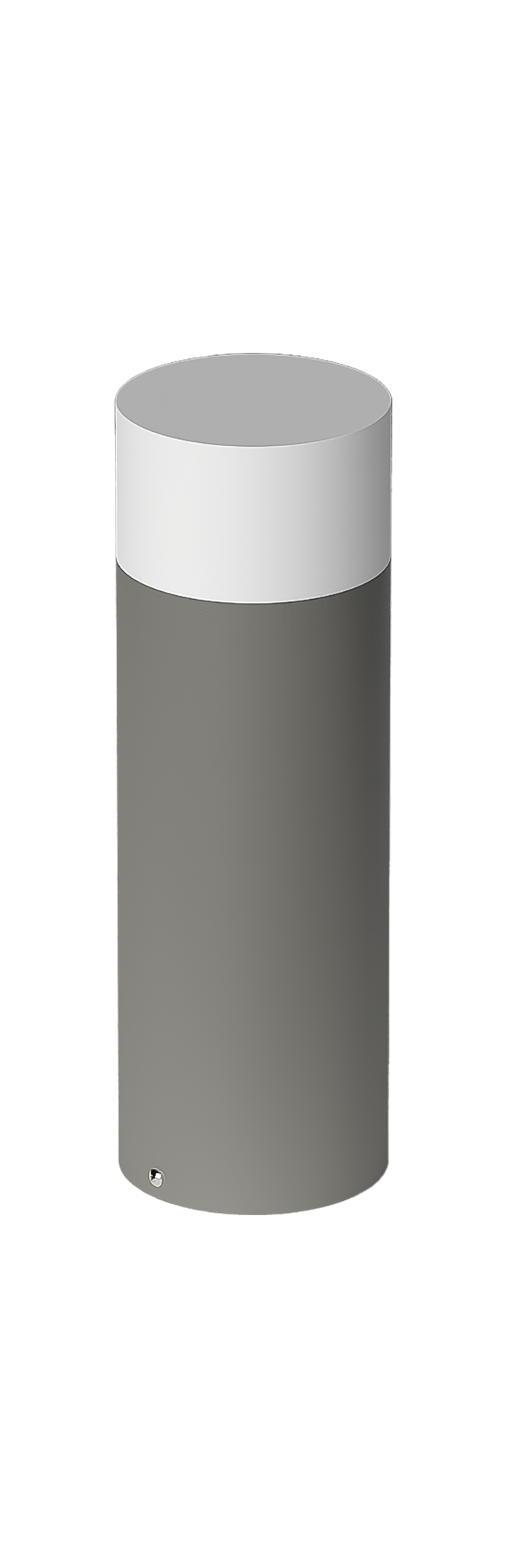 Thumb RI-B822-35