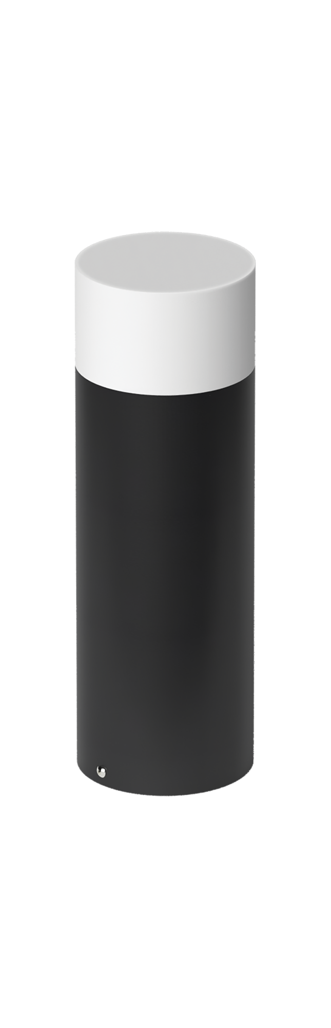 RI-B822-35