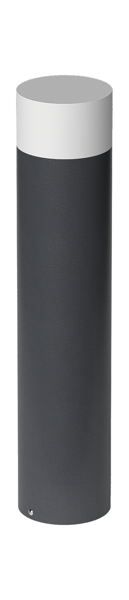 Thumb RI-B822-55