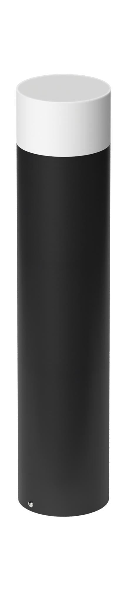 RI-B822-55