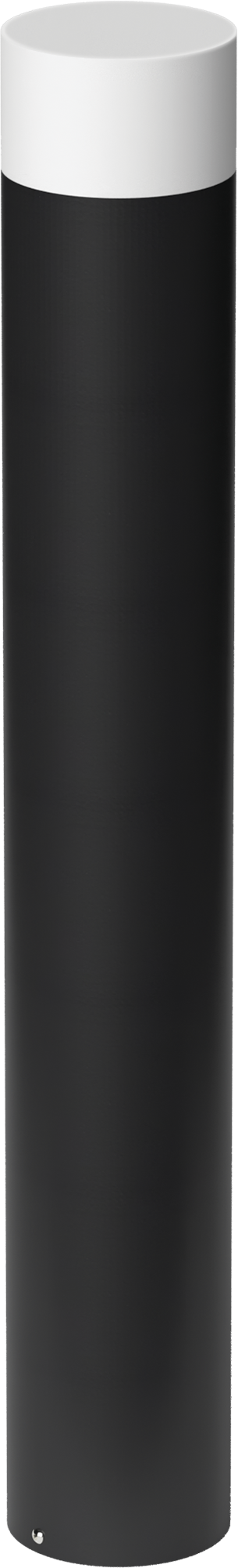 RI-B822-80