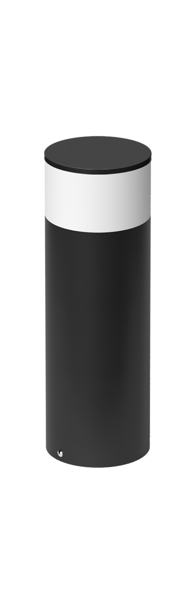RI-B823-35
