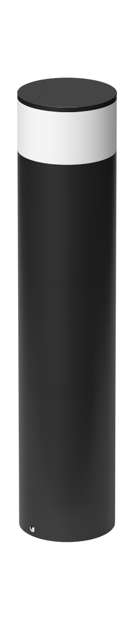 RI-B823-55