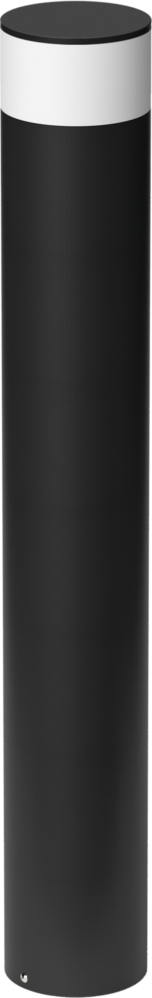 RI-B823-80