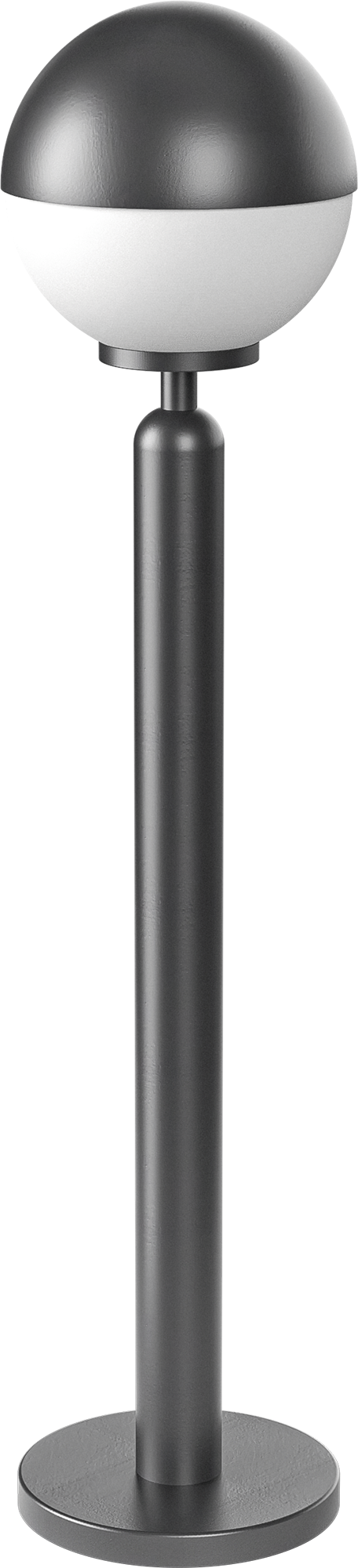 RI-B83505-2