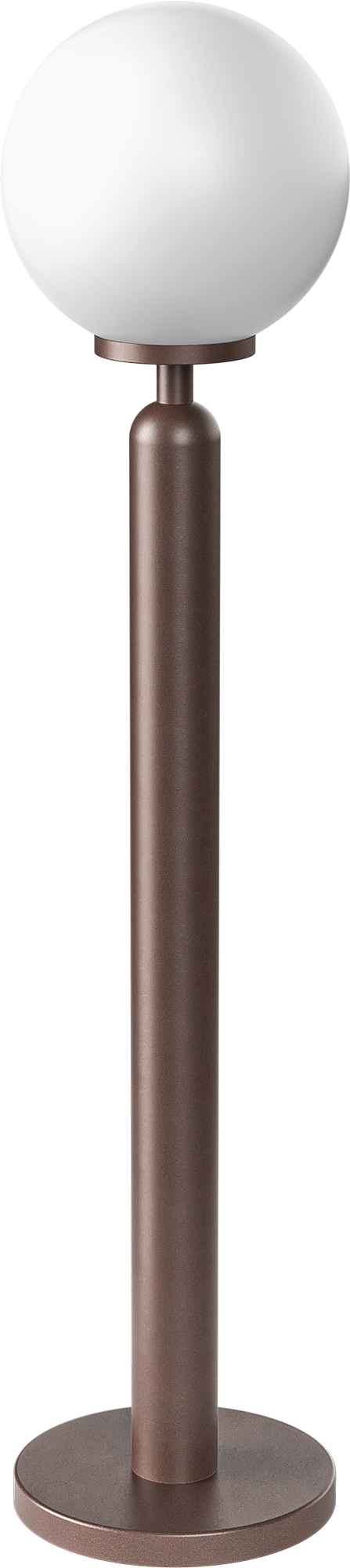 Thumb RI-B83505