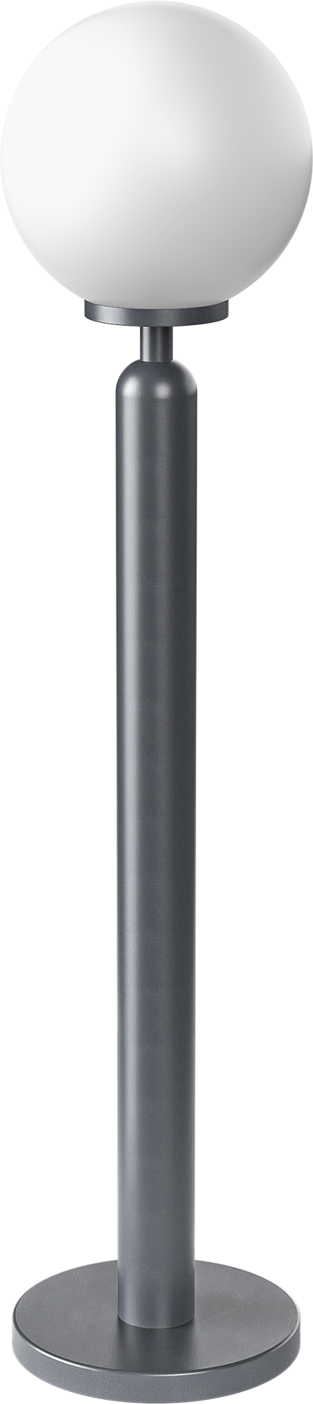 Thumb RI-B83505