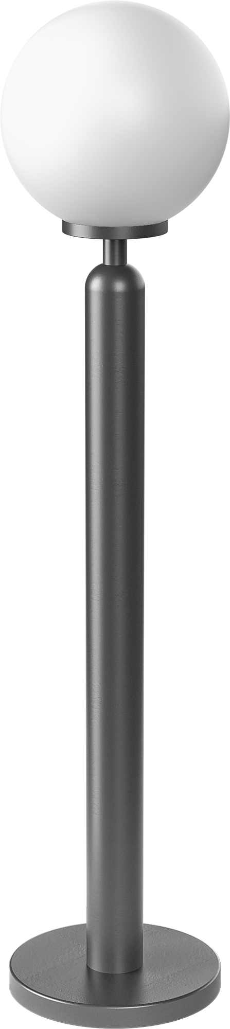 RI-B83505