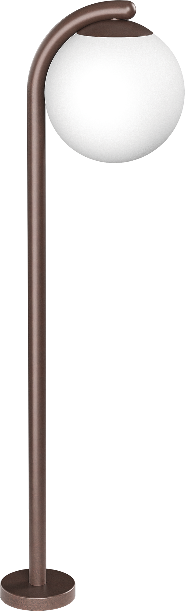 Thumb RI-B83515