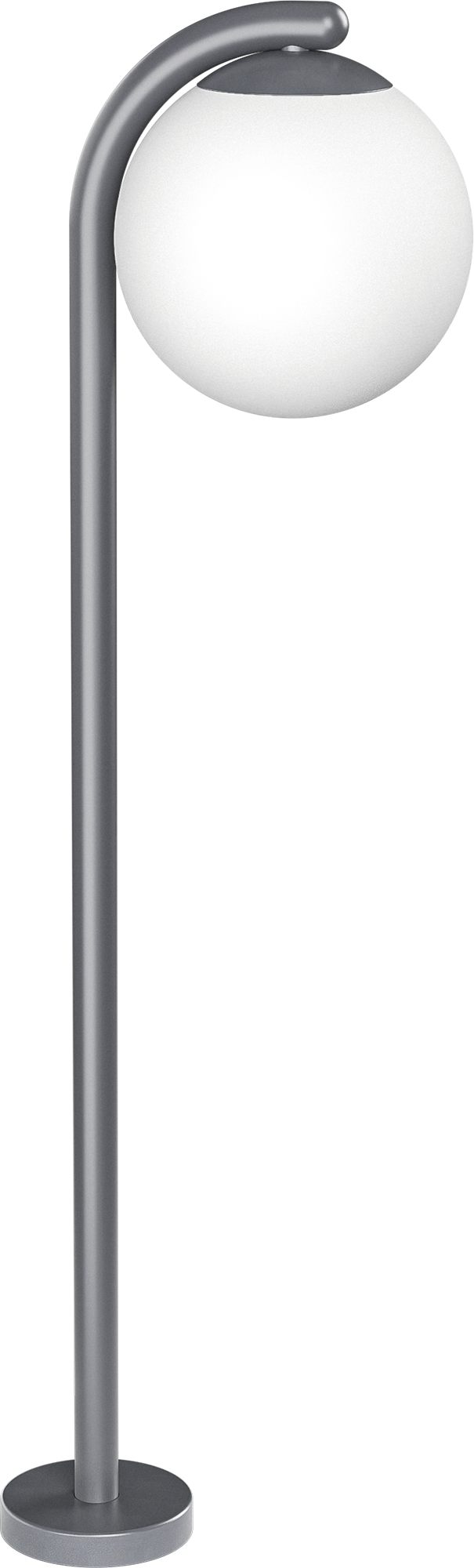 Thumb RI-B83515