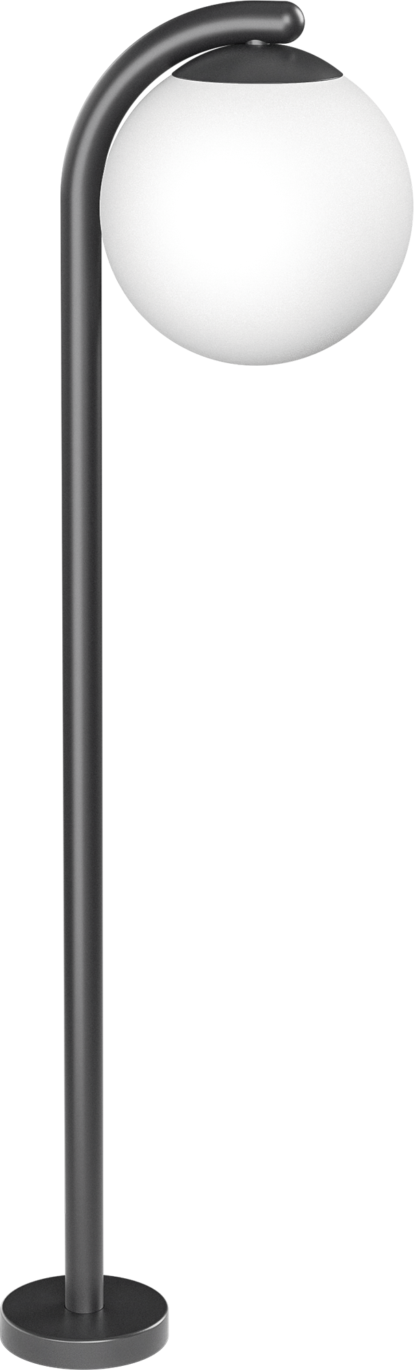 RI-B83515