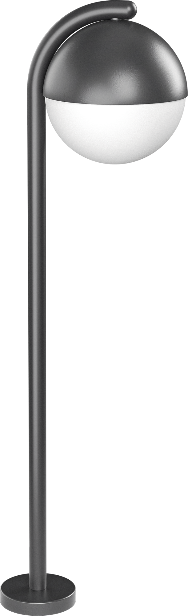 RI-B83515-2