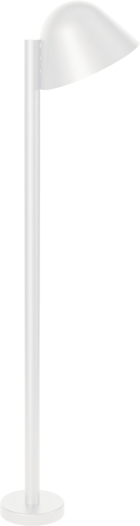 Thumb RI-B84205