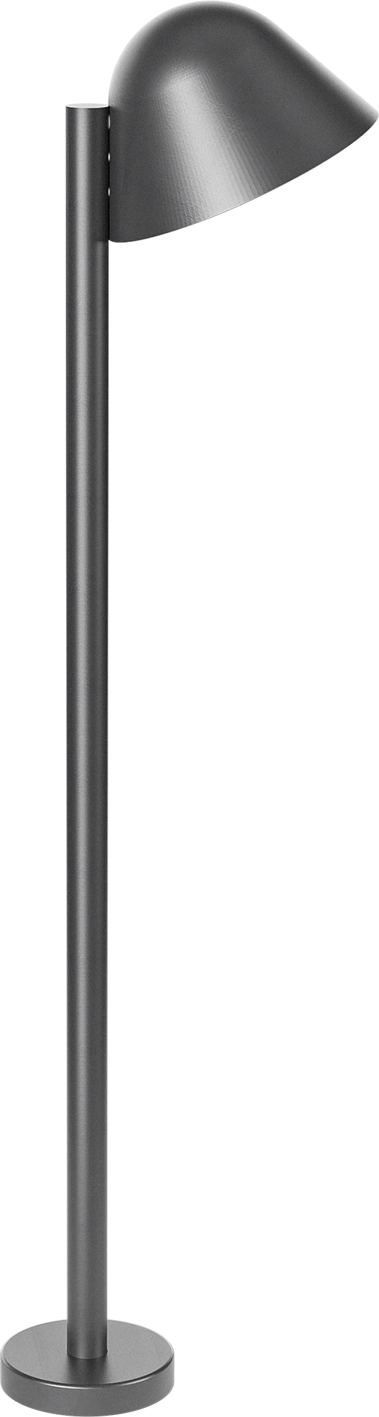 RI-B84205