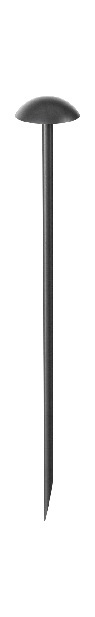 RI-B84293-1