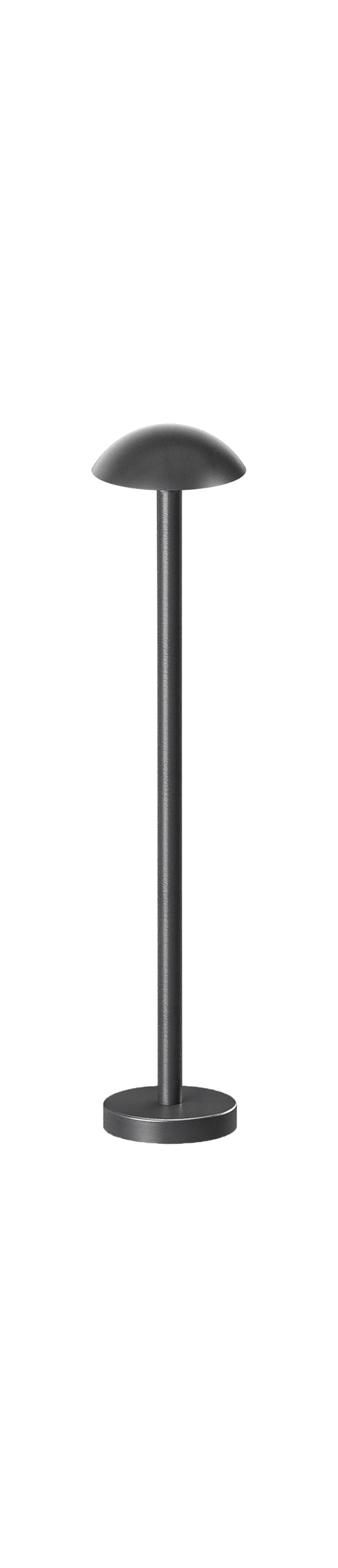 RI-B84293-2
