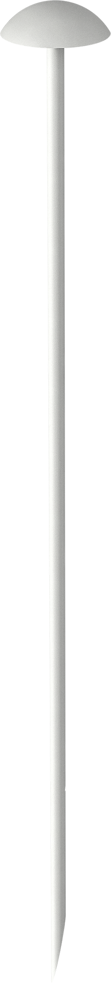 Thumb RI-B84295-1