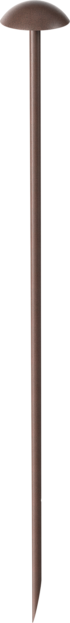 Thumb RI-B84295-1